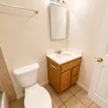 2 bedrooms apartment for rent in Sierra Oaks - East SAC, Sacramento