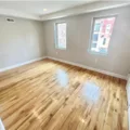 3 bedrooms apartment for rent in West Powelton - West Philadelphia, Philadelphia