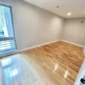 3 bedrooms apartment for rent in West Powelton - West Philadelphia, Philadelphia