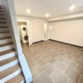 3 bedrooms apartment for rent in West Powelton - West Philadelphia, Philadelphia