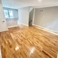 3 bedrooms apartment for rent in West Powelton - West Philadelphia, Philadelphia