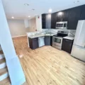 3 bedrooms apartment for rent in West Powelton - West Philadelphia, Philadelphia