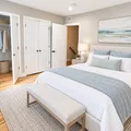 3 bedrooms apartment for rent in West Powelton - West Philadelphia, Philadelphia