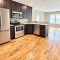 3 bedrooms apartment for rent in West Powelton - West Philadelphia, Philadelphia