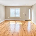 3 bedrooms apartment for rent in West Powelton - West Philadelphia, Philadelphia