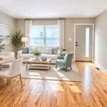 3 bedrooms apartment for rent in West Powelton - West Philadelphia, Philadelphia