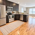 3 bedrooms apartment for rent in West Powelton - West Philadelphia, Philadelphia
