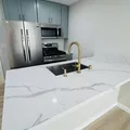 1 bedroom apartment for rent in City Heights - Inland, San Diego