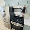 1 bedroom apartment for rent in City Heights - Inland, San Diego