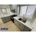 1 bedroom apartment for rent in City Heights - Inland, San Diego