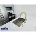 3 bedrooms apartment for rent in City Heights - Inland, San Diego