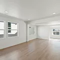 3 bedrooms apartment for rent in South City Farms - SE SAC, Sacramento