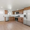3 bedrooms apartment for rent in South City Farms - SE SAC, Sacramento