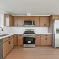 3 bedrooms apartment for rent in South City Farms - SE SAC, Sacramento