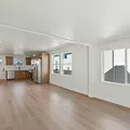 3 bedrooms apartment for rent in South City Farms - SE SAC, Sacramento