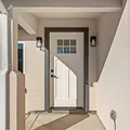 3 bedrooms apartment for rent in South City Farms - SE SAC, Sacramento