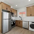 2 bedrooms apartment for rent in South City Farms - SE SAC, Sacramento