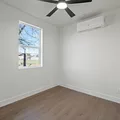 2 bedrooms apartment for rent in South City Farms - SE SAC, Sacramento