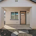 2 bedrooms apartment for rent in South City Farms - SE SAC, Sacramento