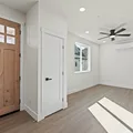 2 bedrooms apartment for rent in South City Farms - SE SAC, Sacramento
