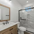 2 bedrooms apartment for rent in South City Farms - SE SAC, Sacramento