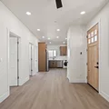 2 bedrooms apartment for rent in South City Farms - SE SAC, Sacramento