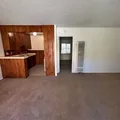 1 bedroom apartment for rent in Old Town - Central SD, San Diego