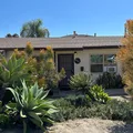 1 bedroom apartment for rent in Old Town - Central SD, San Diego