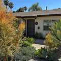 1 bedroom apartment for rent in Old Town - Central SD, San Diego