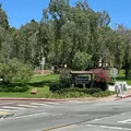 1 bedroom apartment for rent in Old Town - Central SD, San Diego