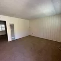 1 bedroom apartment for rent in Old Town - Central SD, San Diego