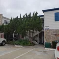 1 bedroom apartment for rent in North Park - Inland, San Diego