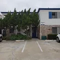 1 bedroom apartment for rent in North Park - Inland, San Diego