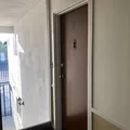 1 bedroom apartment for rent in North Park - Inland, San Diego