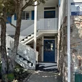 1 bedroom apartment for rent in North Park - Inland, San Diego