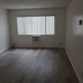 1 bedroom apartment for rent in North Park - Inland, San Diego