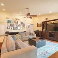 4 bedrooms apartment for rent in North Burnet - North Austin, Austin