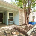 4 bedrooms apartment for rent in North Burnet - North Austin, Austin