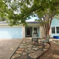 4 bedrooms apartment for rent in North Burnet - North Austin, Austin