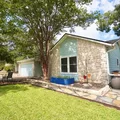 4 bedrooms apartment for rent in North Burnet - North Austin, Austin