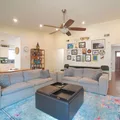 4 bedrooms apartment for rent in North Burnet - North Austin, Austin