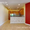 3 bedrooms apartment for rent in Osprey - Sarasota, Sarasota