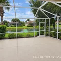 3 bedrooms apartment for rent in Osprey - Sarasota, Sarasota