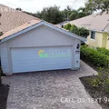 3 bedrooms apartment for rent in Osprey - Sarasota, Sarasota