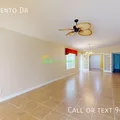 3 bedrooms apartment for rent in Osprey - Sarasota, Sarasota