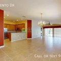 3 bedrooms apartment for rent in Osprey - Sarasota, Sarasota