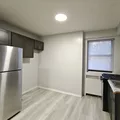 1 bedroom apartment for rent in Fern Rock - North Philadelphia, Philadelphia