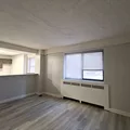 1 bedroom apartment for rent in Fern Rock - North Philadelphia, Philadelphia