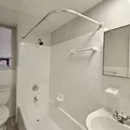 1 bedroom apartment for rent in Fern Rock - North Philadelphia, Philadelphia