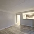 1 bedroom apartment for rent in Fern Rock - North Philadelphia, Philadelphia